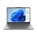 Obrázek k produktu: LENOVO Yoga Pro 9 (16IMH9/U9-185H),