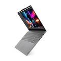 Lenovo Yoga Pro 9/16IMH9/U9-185H/16''''/3200x2000/T/32GB/1TB SSD/RTX 4050/W11H/Gray/3R