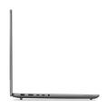 Lenovo Yoga Pro 9/16IMH9/U9-185H/16''''/3200x2000/T/32GB/1TB SSD/RTX 4050/W11H/Gray/3R