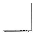 Lenovo Yoga Pro 9/16IMH9/U9-185H/16''''/3200x2000/T/32GB/1TB SSD/RTX 4050/W11H/Gray/3R