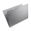Lenovo Yoga Pro 9/16IMH9/U9-185H/16''''/3200x2000/T/32GB/1TB SSD/RTX 4050/W11H/Gray/3R