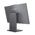 Lenovo IdeaCentre/AIO 24IRH9/23,8''''/FHD/i3-1315U/8GB/512GB SSD/UHD/W11H/Grey/2R