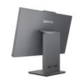 Lenovo IdeaCentre/AIO 24IRH9/23,8''''/FHD/i3-1315U/8GB/512GB SSD/UHD/W11H/Grey/2R