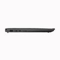 Lenovo ThinkPad X1/Carbon Gen 12/U7-155U/14''''/WUXGA/32GB/1TB SSD/4C-iGPU/W11P/Black/3R