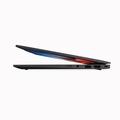 Lenovo ThinkPad X1/Carbon Gen 12/U7-165U/14''''/WUXGA/64GB/1TB SSD/4C-iGPU/W11P/Black/3R