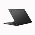 Lenovo ThinkPad X1/Carbon Gen 12/U7-155U/14''''/2880x1800/T/32GB/1TB SSD/4C-iGPU/W11P/Black/3R