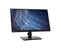 Obrázek k produktu: LENOVO ThinkVision T24m-29