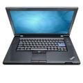Notebook LENOVO ThinkPad SL510