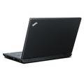 Notebook LENOVO ThinkPad SL510