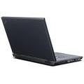 Notebook LENOVO ThinkPad SL510