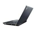 Notebook LENOVO ThinkPad SL510