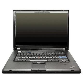 Notebook LENOVO ThinkPad T500