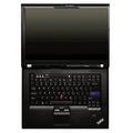 Notebook LENOVO ThinkPad T500