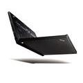 Notebook LENOVO ThinkPad T500