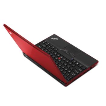 Notebook LENOVO ThinkPad X100e