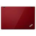 Notebook LENOVO ThinkPad X100e