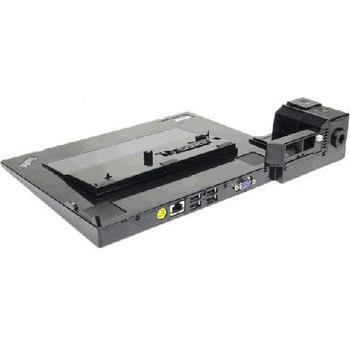  LENOVO TP Port Mini Dock Series 3 EU