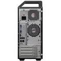 Počítačová sestava LENOVO ThinkStation E20