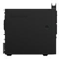 Počítačová sestava LENOVO ThinkStation E20