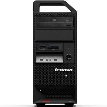 Počítačová sestava LENOVO ThinkStation E20