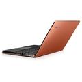 Notebook LENOVO IdeaPad U260, oranžová (orange)