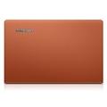 Notebook LENOVO IdeaPad U260, oranžová (orange)