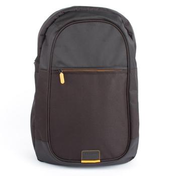 Batoh LENOVO Eternity backpack CB2650