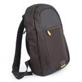 Batoh LENOVO Eternity backpack CB2650