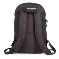 Batoh LENOVO Eternity backpack CB2650