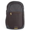 foto: LENOVO  Eternity backpack CB2650, batoh, 15,6"