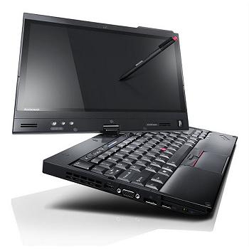 Tablet PC LENOVO ThinkPad X220i Tablet