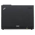 Tablet PC LENOVO ThinkPad X220i Tablet