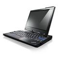 Tablet PC LENOVO ThinkPad X220i Tablet