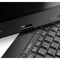 Tablet PC LENOVO ThinkPad X220 Tablet