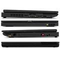Tablet PC LENOVO ThinkPad X220 Tablet