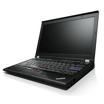 Notebook LENOVO ThinkPad X220i