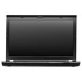 Notebook LENOVO ThinkPad X220i