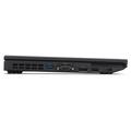 Notebook LENOVO ThinkPad X220i