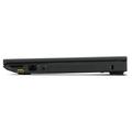 Notebook LENOVO ThinkPad X220i