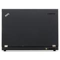 Notebook LENOVO ThinkPad X220i