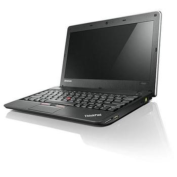 Notebook LENOVO ThinkPad EDGE 120