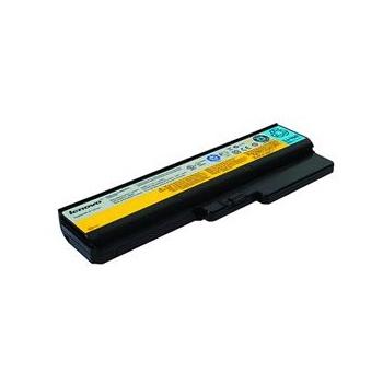  LENOVO baterie pro IdeaPad G430/530/450/555/550