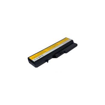LENOVO baterie pro IdeaPad G460/G560/V360/Z460/Z560/G470/G570/G575