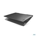 Lenovo LOQ/15IRH8/i5-12450H/15,6''''/QHD/16GB/512GB SSD/RTX 4060/W11H/Gray/2R