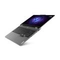 Lenovo LOQ/15IRX9/i5-13450HX/15,6''''/FHD/16GB/1TB SSD/RTX 4050/W11H/Gray/2R