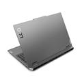 Lenovo LOQ/15IRX9/i5-13450HX/15,6''''/FHD/16GB/1TB SSD/RTX 4050/W11H/Gray/2R