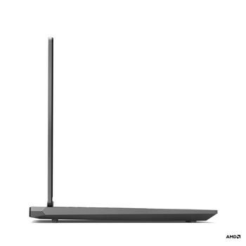 Lenovo LOQ/15AHP9/R7-8845HS/15,6''''/QHD/16GB/1TB SSD/RTX 4060/W11H/Gray/2R