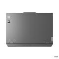 Lenovo LOQ/15AHP9/R5-8645HS/15,6''''/FHD/16GB/1TB SSD/RTX 4060/W11H/Gray/2R