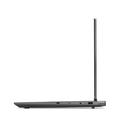 Lenovo LOQ/15IRX9/i5-13450HX/15,6''''/QHD/16GB/1TB SSD/RTX 4060/W11H/Black/2R