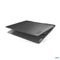 Lenovo LOQ/16IRH8/i5-13500H/16''''/2560x1600/16GB/1TB SSD/RTX 4050/W11H/Gray/2R
